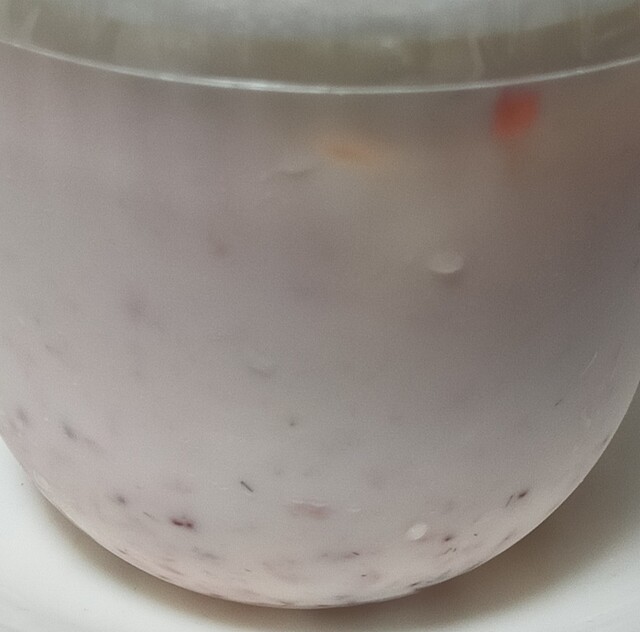 甘味処 さびと - 宮城野通（甘味処）の写真