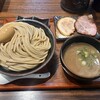 中華そば ひら井 たまプラーザ店