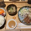 食堂 勿ノ怪