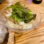 豚串 三代目 岡じま商店 - 