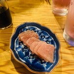 豚串 三代目 岡じま商店 - 