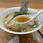 飯田商店 - 