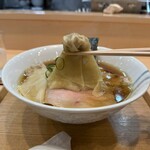 飯田商店 - 
