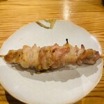 豚串 三代目 岡じま商店 - 