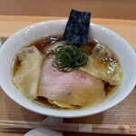 飯田商店 - 