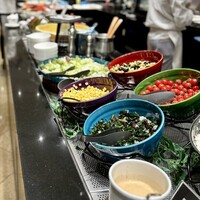 グラスコート - 