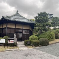 六角堂 - 