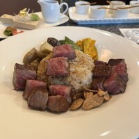 六角堂 - 