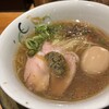 SOBA HOUSE 金色不如帰 新宿御苑本店
