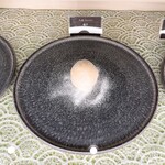 菓子 たかむら - 