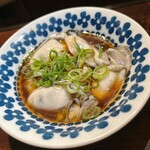 大衆酒場食堂 ななつぼし - 