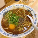 大衆酒場食堂 ななつぼし - 