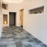 菓子 たかむら - 