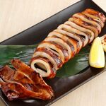 全席個室 楽蔵うたげ - 