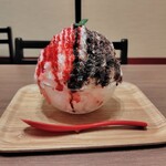 294349055 - 横からの図