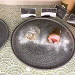 菓子 たかむら - 