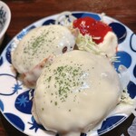 大衆酒場食堂 ななつぼし - 