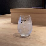 桜梅桃李 - ジン