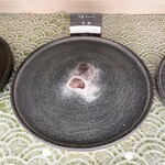 菓子 たかむら - 