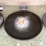 菓子 たかむら - 