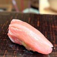 鮨 さいとう - 