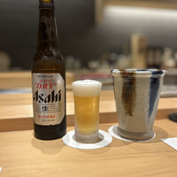 鮨 功 - 
