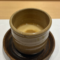 鮨 功 - 
