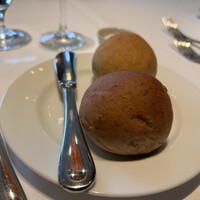 ベンジャミンステーキハウス 東京ガーデンテラス紀尾井町 - 