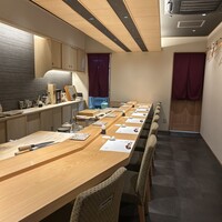 鮨 功 - 