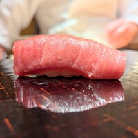 鮨 さいとう - 