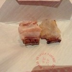 Alain Ducasse au Plaza Athénée - 