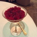 Alain Ducasse au Plaza Athénée - 