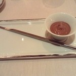 Alain Ducasse au Plaza Athénée - 