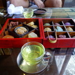 アンシェントホテル - 