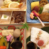 神田明神下 みやび 本店 - 