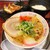 まっち棒 - 料理写真: