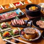 居酒屋 もてなし屋 - メイン写真: