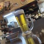 焼きもの家 慶 - 