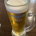 焼きもの家 慶 - 