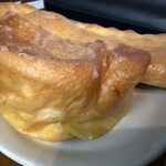 グラーノ グラーノ - 