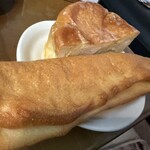 グラーノ グラーノ - 