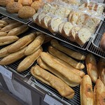 グラーノ グラーノ - 