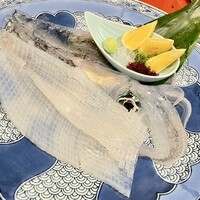 河太郎 中洲本店 - 