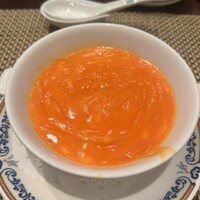 ホテルオークラ 中国料理「桃花林」 日本橋室町賓館 - 