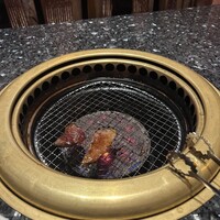 草の家 赤坂店 - 