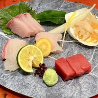 河太郎 中洲本店 - 