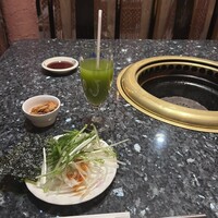 草の家 赤坂店 - 