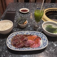 草の家 赤坂店 - 