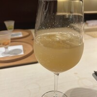 銀座うち山 - 