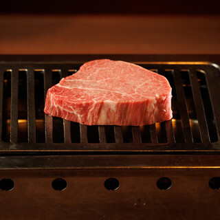 ヒレ肉の宝山_1